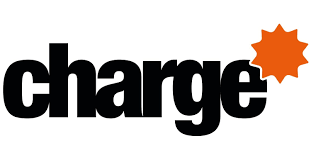 Charge Bikes Coupons